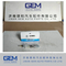 4110001595016 612630090012 Топливные форсунки Lgmg Mt86h Cmt96 Sany Skt80 Skt90s Карьерный самосвал запасные части