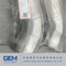 Выхлопная труба для Sany Skt80 Skt90s Lgmg Mt86h Cmt96 Tonly 875 855 885 запасные части для карьерных самосвалов