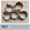 Шланг 86013150008cl для Tonly 855 875 885 Lgmg Mt86h Cmt96 Sany Skt80 Skt90s Карьерный самосвал Запасные части