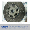 Электронный блок управления карьерным самосвалом Lgmg 612650080075 для Lgmg Mt86 Cmt96 Tonly 875 885 Sany Skt80 Skt90s Самосвал Самосвал