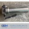 Шатун карьерного самосвала Lgmg 61800030041 для Lgmg Mt86 Cmt96 Tonly 875 885 Sany Skt80 Skt90s Самосвал Самосвал