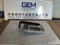 4190002308013 Змеевик охлаждения для карьерного самосвала Lgmg Mt 88
