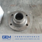 Фланец для Shacman Sinotruck Foton Beiben Dcec Dongfeng JAC запасные части