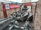 Подвеска балансирного вала для карьерного самосвала XCMG Xdr80 Xdr90