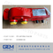 Релейный клапан 4120001087 для запасных частей грузовика Lgmg Cmt96 Tonly Sany Shacman