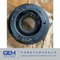 12jsd160t-1707140-2 Синхронизатор коробки передач быстрой коробки передач для запасных частей для внедорожных грузовиков