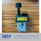 Колесный болт 131401020083A002 для Lgmg Mt86h Cmt96 Sany Skt80 Skt90s Tonly 855 885 875 Самосвал Самосвал