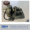 Турбокомпрессор 202V09100-7830/2 для самосвала Lgmg Sinotruk Shacman HOWO Man