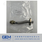Контроллер акселератора Продолжение. Gp 134-0597 для Tonly 885 875 Sany Skt90s Lgmg Mt86h Cmt96 Самосвал Самосвал