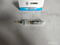 Форсунка Weichai Wd615 Wd10 Wp12, двигатель 612640090001 (0445120266)