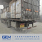 Термолятор автозапчастей для Lgmg Cmt96 Tonly Liugong запасные части строительной техники