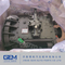 Сборка коробки передач 4110702932 для Lgmg Mt86 Cmt96 Tonly 875 885 Sany Skt80 Skt90s Самосвал Самосвал