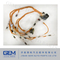 Фильтрующий элемент коробки передач в сборе 432-2658 для FC6a210 FC6a250