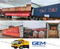 Запасные части трансмиссии Xafc Fast Truck Parts 130288000778A Муфты для тяжелого самосвала Самосвал Автоматическая коробка передач Sany Skt80s Skt90s