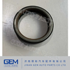 384-1843 Корпус для Sany Skt80s Skt90s Lgmg Mt50 Mt60 Mt86 Mt95h Cmt96 Mt105 Tonly Tl85 Tl875bk Tl885A Запасные части двигателя для всех серий карьерных самосвалов