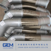 Запчасти для грузовиков 4190002310 Панель управления для Lgmg Mt50 Mt60 Mt86 Mt95h Cmt96 Mt105 внедорожный карьерный самосвал 