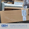 Фильтр в сборе 4110001931060 для Lgmg Mt86 Cmt96 Tonly 875 885 Sany Skt80 Skt90s Самосвал Самосвал