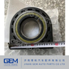 HD90149326051рядный роликовый подшипник для Tonly Tl875h Tl875b Tl885 Tl889 Запчасти для тяжелых грузовиков Dunp Запасные части для самосвалов