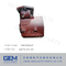 Корпус коробки передач Fast 275-3585 для Lgmg Tonly FC6a210 FC6a250