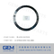 4110702411086 Кольцевая прокладка Cx31-1502004 для Lgmg Tonly Shacman Shantui Construction Machine Weichai Engine Fast FC Трансмиссия Запасные части коробки передач