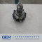 4110001931106 Датчик 313-4613 для Lgmg Tonly Shacman Liugong Longking Shantui Строительная машина Weichai Engine Fast FC Запасные части для коробки передач