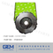 130602000003A Выжимной подшипник для Sany Skt90s Lgmg Tonly XCMG Construction Machinery Weichai Engine FAW HOWO Shacman Truck Spare Parts