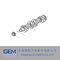 4110702677019 Коленчатый вал в сборе для Lgmg Cmt96 Tonly Sany XCMG Liugong Construction Machinery Weichai Engine FAW HOWO Shacman, коробка передач, запасные части для грузовиков
