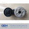 4120001018 Ограничительный клапан для Lgmg Mt86h Cmt96 Tonly 885 875 Sany Skt90s Самосвал Самосвал