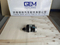 Xinchai A490bpg C490bpg Детали двигателя 490b-03014 3015 Впускной выпускной клапан для деталей вилочного погрузчика