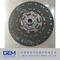782534 Диск сцепления для Lgmg Mt86h Cmt96 Sany Skt80 Skt90s Tonly 855 875 885 Запасные части для карьерных самосвалов