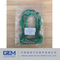 1002258385 Прокладка для двигателя Weichai 16m33G1600 Sany Skt80 Skt90s Lgmg Mt86h Cmt96 Tonly 875 855 885 Запасные части для карьерного самосвала