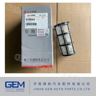 Интеркулер для карьерного самосвала Sany 88013150046 для Lgmg Mt86 Cmt96 Tonly 875 885 Sany Skt80 Skt90s Самосвал Самосвал