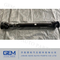 85022020001 Задний мост карданного вала для Lgmg Mt86h Cmt96 Sany Skt80 Skt90s Tonly 855 875 885 Запасные части для карьерных самосвалов
