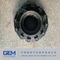 Dz90149416023 4110001182012 4110001182133 Ступица колеса для ручной оси Lgmg Mt86 Mt86h Mt95 Mt96L Tonly 875 875b 883 885