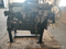 Двигатель для запасных частей для грузовиков Sinotruk HOWO FAW Shacman