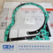 Карьерный самосвал Tonly Tld875b, Tl885, запасные части Tld90