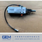 Для карьерного самосвала Sany 612601111069 Турбокомпрессор для Lgmg Mt86 Cmt96 Tonly 875 885 Sany Skt80 Skt90s Самосвал Самосвал