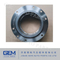 130202000093A329 Прокладка для Tonly 855 875 885 Lgmg Mt86h Cmt96 Sany Skt80 Skt90s Карьерный самосвал Запасные части