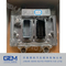 Трансмиссия для карьерного самосвала Lgmg 4110702411106 Пружина для Lgmg Mt86 Cmt96 Tonly 875 885 Sany Skt80 Skt90s Самосвал Трансмиссия самосвала