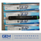 612630090012 Топливные форсунки для Tonly 855 875 885 Lgmg Mt86h Cmt96 Sany Skt80 Skt90s Запасные части для карьерных самосвалов