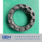 Dz90129320102 Скользящая сетчатая втулка для Tonly 855 875 885 Lgmg Mt86h Cmt96 Sany Skt80 Skt90s Запасные части для карьерных самосвалов