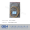 130202000093A084 Подшипник для Lgmg Mt86h Cmt96 Sany Skt80 Skt90s Карьерный самосвал Запасные части