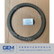 Sz9K869534041 Впускная труба резервуара для воды для Lgmg Mt86h Cmt96 Sany Skt80 Skt90s Карьерный самосвал Запасные части