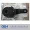 169900000134А Форсунка для Tonly 855 875 885 Lgmg Mt86h Cmt96 Sany Skt80 Skt90s Карьерный самосвал запасные части