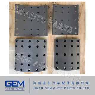 131401020119A002 Фрикционная пластина для Sany Skt80 Skt90s Tonly 855 875 885 Lgmg Mt86h Cmt96Запасные части для карьерного самосвала