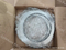 264-4805 Пластина для Lgmg Mt86h Cmt96 Sany Skt80 Skt90s Запасные части для карьерных самосвалов