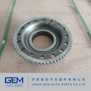 Подшипник зубчатого кольца для Lgmg Mt86 Mt86h Mt95 Mt96L Tonly 875 875b 883 885