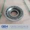 Подшипник зубчатого кольца для Lgmg Mt86 Mt86h Mt95 Mt96L Tonly 875 875b 883 885