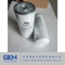 Расширительный бак для воды Sany 160899000035A для Lgmg Mt86 Cmt96 Tonly 875 885 Sany Skt80 Skt90s Самосвал Самосвал