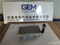 4190002308013 Змеевик охлаждения для карьерного самосвала Lgmg Mt 88